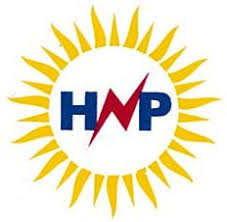 HNPCL